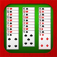 Solitaire Arena на пк