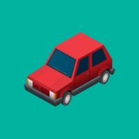Veloce CarSpotter sur PC