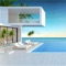 Love home design & makeover