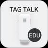 TAG TALK For Educator