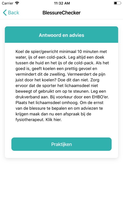 JointForces screenshot-8