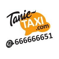 Tanie-Taxi pour PC