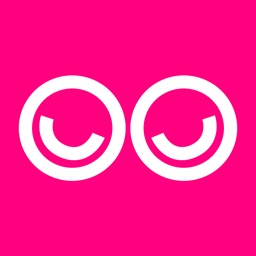 Lexa | Dating App Apple Watch App