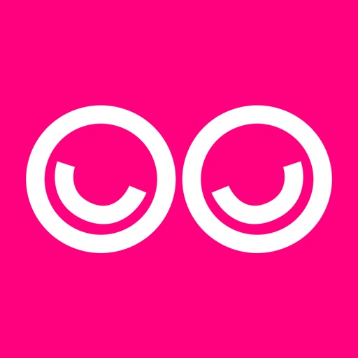 Lexa | Dating App, Meet Local