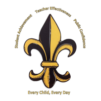 Bogalusa City School District