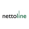 Nettoline