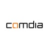 Comdia