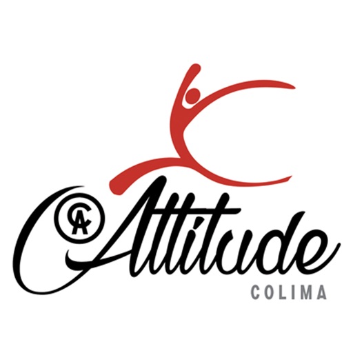 Attitude Studio