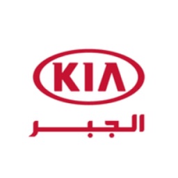 KIA KSA