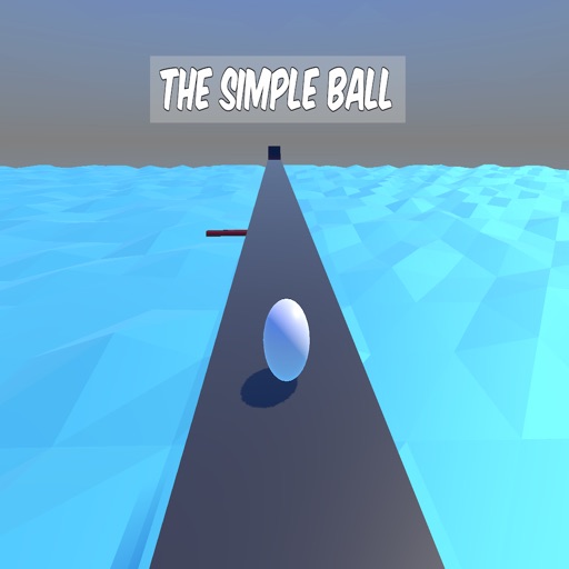 The Simple Ball