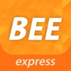 Bee Express