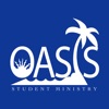 Oasis Student Ministry