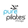 Pure Pilates Chicago