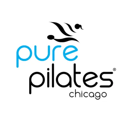 Pure Pilates Chicago Читы