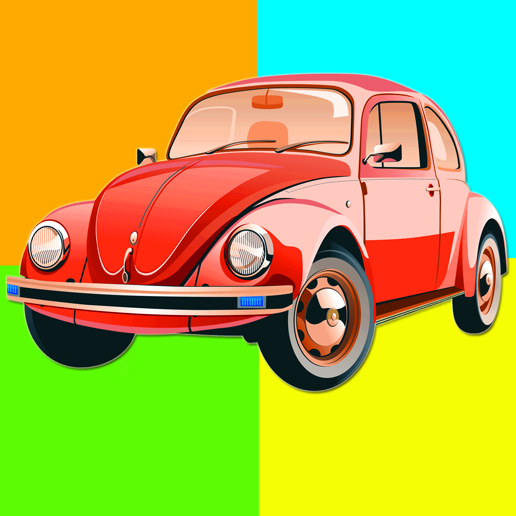 Get Сars Quiz. Guess the car! for iOS, iPhone, iPad Aso Report