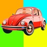 Get Сars Quiz. Guess the car! for iOS, iPhone, iPad Aso Report