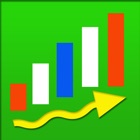 Top 30 Finance Apps Like Penny Stocks -Gainers & Losers - Best Alternatives