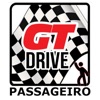 GT Drive