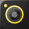 Warmlight - Picture Editor - Apalon Apps