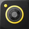 Get Warmlight - Photo Editor for iOS, iPhone, iPad Aso Report