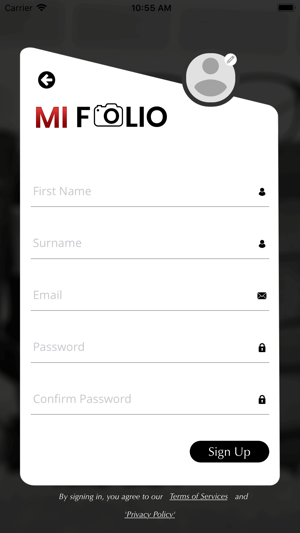 Mi Folio(圖1)-速報App