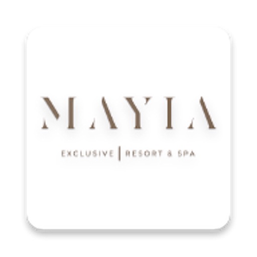 Mayia Exclusive Resort & Spa