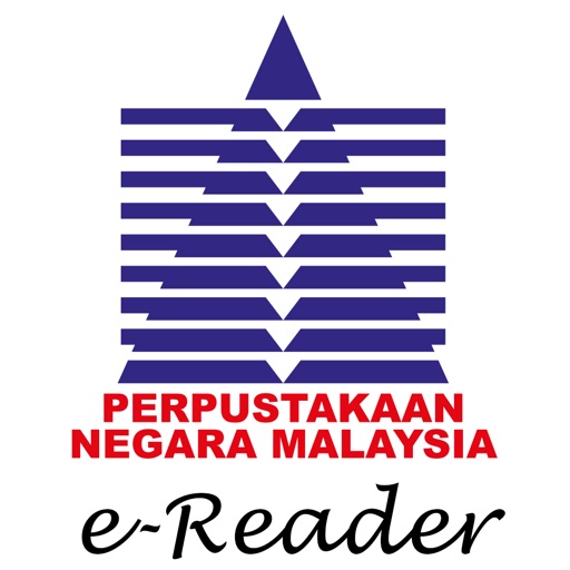 Pnm E Reader By Xentral Methods