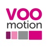 VOOmotion