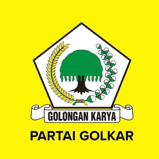 Golkar DKI
