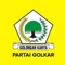 GolkarDKI memberikan akses informasi seputar Golkar DKI Jakarta yang update dan Memberikan ruang baru untuk menyampaikan aspirasi langsung dengan anggota Dewan