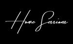 The Home Sessions