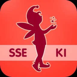 SSE K1 E-Learning 2.0