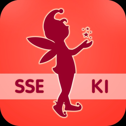 SSE K1 E-Learning 2.0