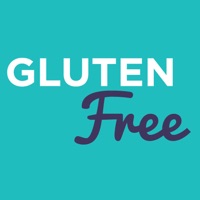 recipeezi Gluten Free logo