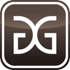 GESSI - iPhoneアプリ