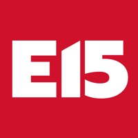 e15: zprávy a události pour PC