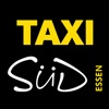 Taxi Süd - Essen