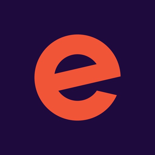 eventbrite organizer android