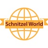 Schnitzelworld Wien