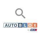 AutoBLOX Inspectie app