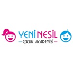 Yeni Nesil Çocuk Akademisi