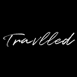 Travlled