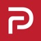 Parler (Parler : /paʁ