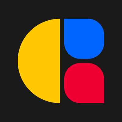 AMO: Art Gallery Masterpieces