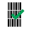 Icon Barcodes by list