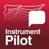 Instrument Pilot Checkride