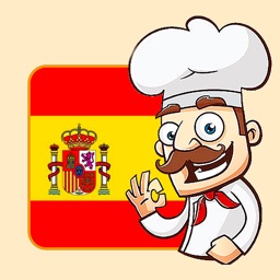 Spanish Recipes For All