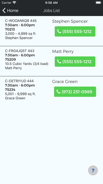 Scrap-It Waste Management