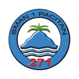 AR SMAN 1 PACITAN 2019