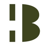 Bless Collection Hotels